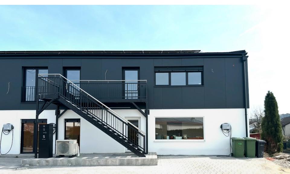 Gewerbeobjekt Wörth an der Isar - 790&euro; | Angebot:26271788