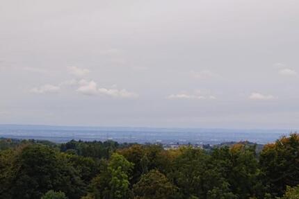 Wohnung Rösrath - 4 Zimmer, 82 m&sup2;, 295.000&euro; | Angebot:24583514