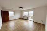 Etagenwohnung Windeck / Rosbach Rosbach - 3 Zimmer, 90 m&sup2;, 620&euro; | Angebot:25389950