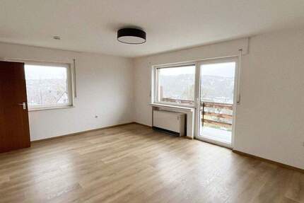 Wohnung Windeck / Rosbach Rosbach - 3 Zimmer, 90 m&sup2;, 620&euro; | Angebot:25389950
