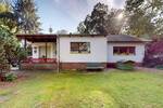 Traumhafter Bungalow mit großem Garten in ruhiger Seitenstraße