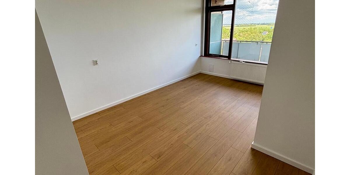 Etagenwohnung Emden - 4 Zimmer, 87 m&sup2;, 600&euro; | Angebot:26397668