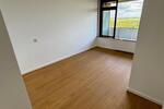 Etagenwohnung Emden - 4 Zimmer, 87 m&sup2;, 600&euro; | Angebot:26397668