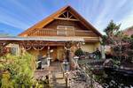 Einfamilienhaus Weißwasser - 5 Zimmer, 128 m&sup2;, 196.000&euro; | Angebot:26276668