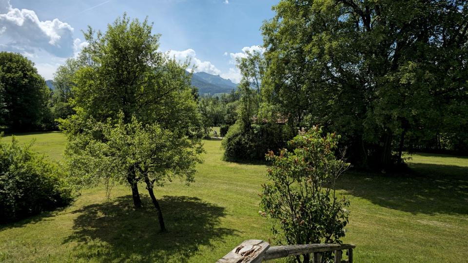 Bauernhaus, Landhaus Bad Tölz - 2.800.000&euro; | Angebot:27108907