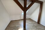 sanierungsbedürftiges Haus mit Garage und Nebengebäude günstig zu verkaufen - Einfamilienhaus Wittstock Sewekow | Angebot:25963874