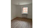 ** Erstbezug nach Sanierung, gemütliche und helle 3-Zimmer-Wohnung **