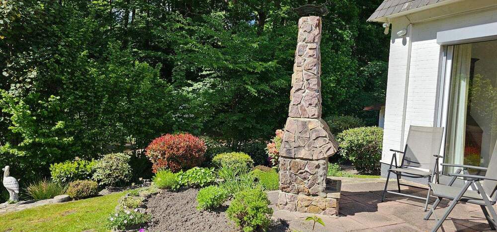 Mehrfamilienhaus, Wohnhaus Buxtehude - 5 Zimmer, 120 m&sup2;, 3.000&euro; | Angebot:25689700