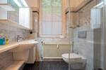 Etagenwohnung Krefeld / Bockum Bockum - 3 Zimmer, 98 m&sup2;, 995&euro; | Angebot:26627753