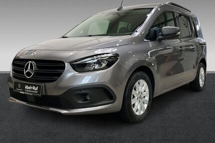 Mercedes-Benz Citan 34.900 km 24.449 € Donauwörth 86609