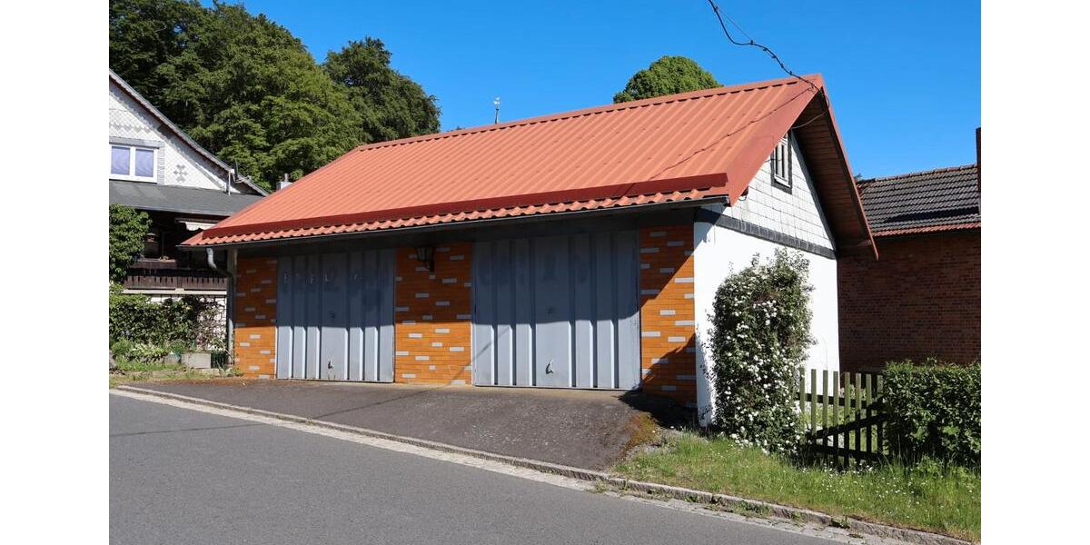 Bauernhaus, Landhaus Eisfeld Heid - 5 Zimmer, 174 m&sup2;, 85.000&euro; | Angebot:26838226