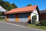 Bauernhaus, Landhaus Eisfeld Heid - 5 Zimmer, 174 m&sup2;, 85.000&euro; | Angebot:26838226