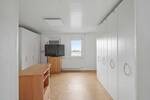 Einfamilienhaus Butzbach Fauerbach - 8 Zimmer, 232 m&sup2;, 410.000&euro; | Angebot:26797841