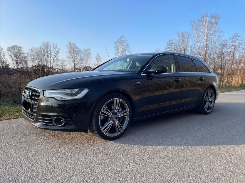 A6