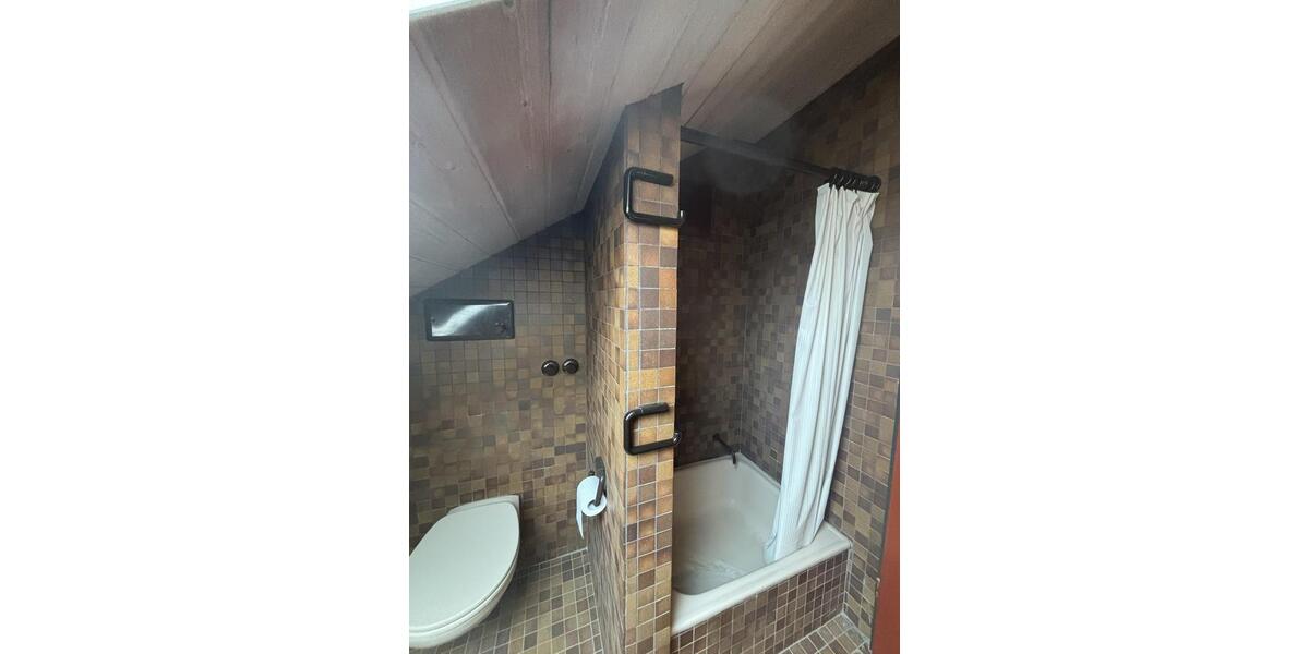 Einfamilienhaus Münster Münster-Ost - 6 Zimmer, 197 m&sup2;, 550.000&euro; | Angebot:27006799