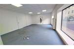 Gewerbeobjekt Nabburg Diendorf - 2 Zimmer, 74 m&sup2;, 600&euro; | Angebot:26410303