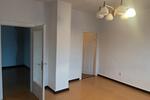 Einfamilienhaus Schleusingen - 10 Zimmer, 169 m&sup2;, 190.000&euro; | Angebot:26981137