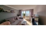 Etagenwohnung Nadrensee - 3 Zimmer, 63 m&sup2;, 69.000&euro; | Angebot:26879124