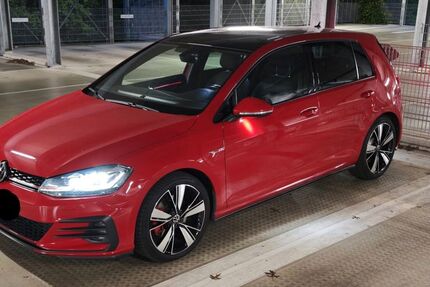 VW Golf 102.759 km 18.990 &euro; Emden 26725