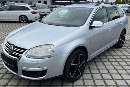 VW Golf 202.400 km 1.650 &euro; Kodersdorf 02923