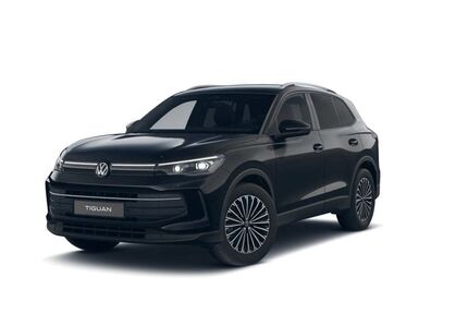VW Tiguan 19.965 km 33.970 &euro; Erfurt 99099