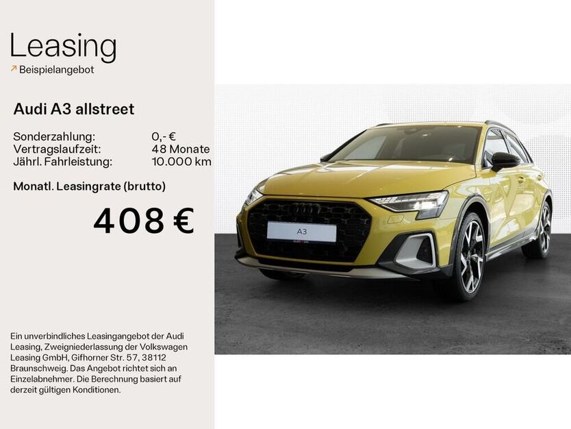 A3