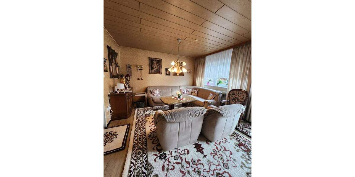 Einfamilienhaus Sinsheim Reihen - 5 Zimmer, 154 m&sup2;, 445.000&euro; | Angebot:24855533