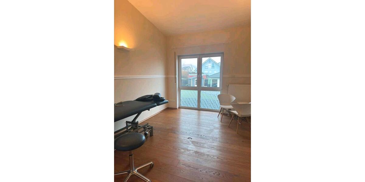 Gewerbeobjekt Hungen - 850&euro; | Angebot:25935510