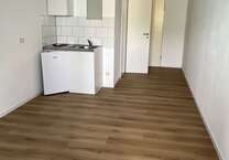 Wohnung zum Mieten in Pforzheim 325 € 24 m²