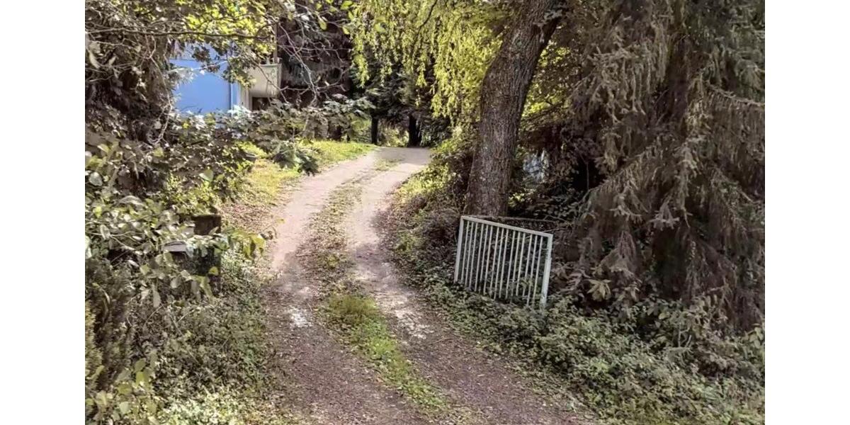 Einfamilienhaus Schmelz - 239.000&euro; | Angebot:26844368