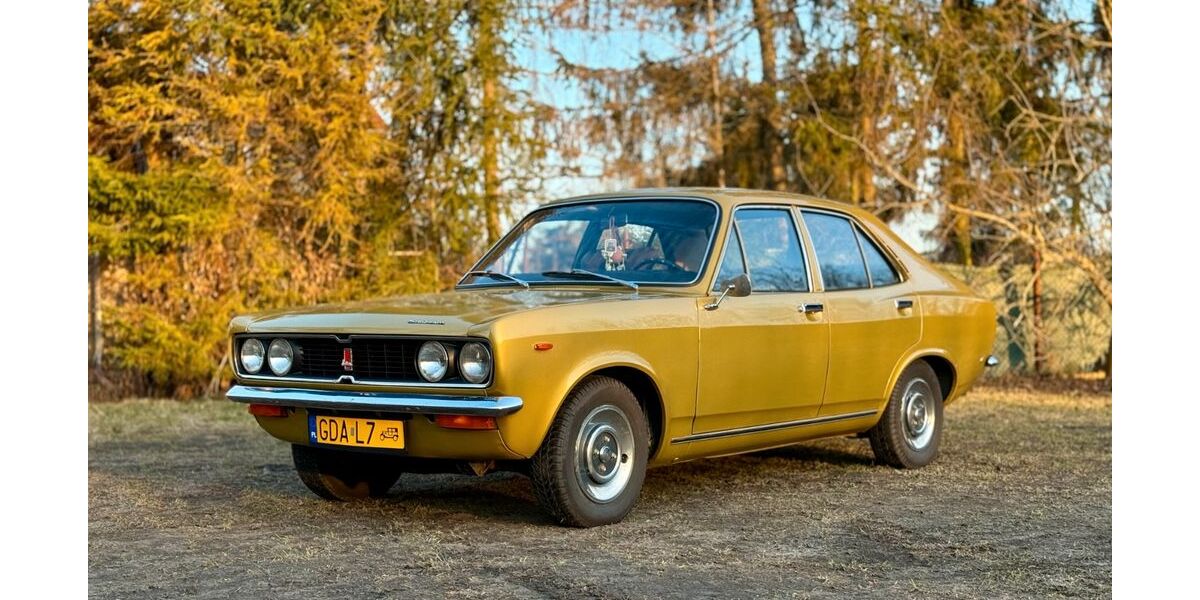 Chrysler Andere 45.735 km 9.300 &euro; Penkun 17328