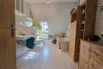Mehrfamilienhaus, Wohnhaus Limbach-Oberfrohna Oberfrohna - 2 Zimmer, 944 m&sup2;, 499.000&euro; | Angebot:25694365