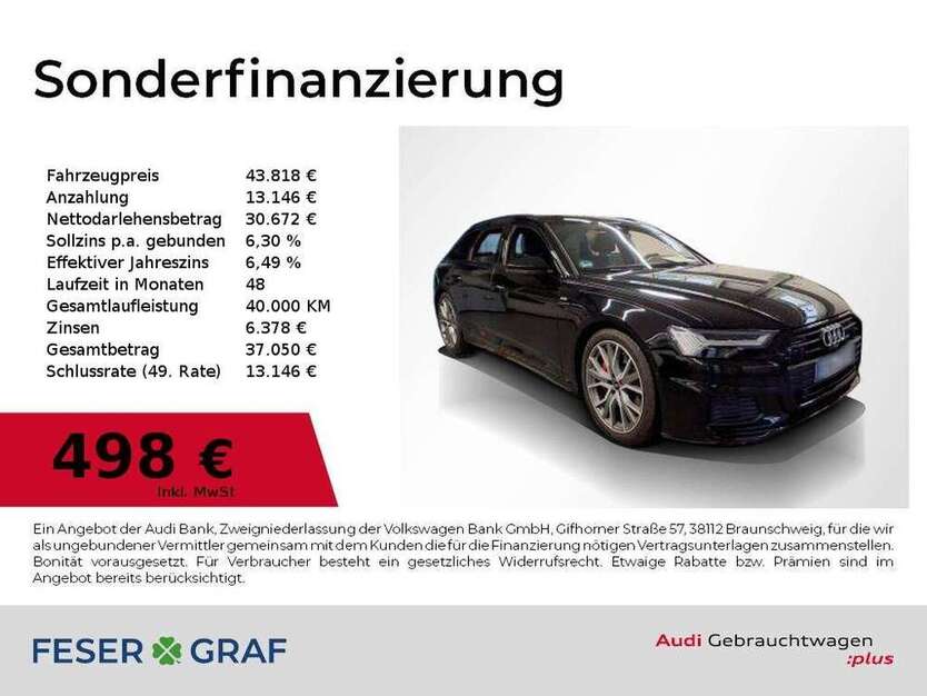 A6