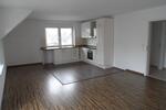 Mehrfamilienhaus, Wohnhaus Quickborn - 1.150.000&euro; | Angebot:26449347