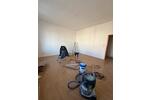 Etagenwohnung Güstrow - 2 Zimmer, 49 m&sup2;, 490&euro; | Angebot:26383753
