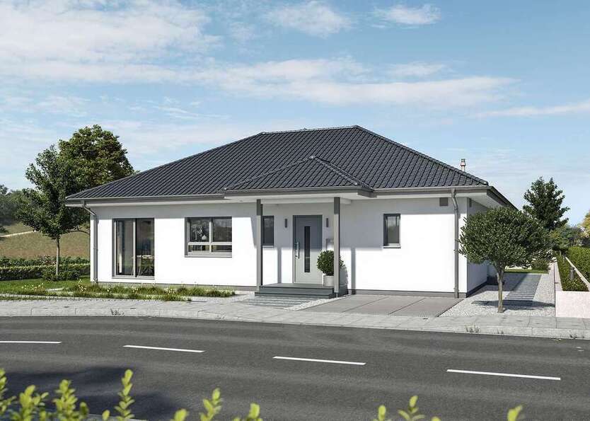 Haus zum Kaufen in Queidersbach 333.740 € 100 m²