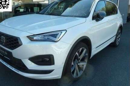 Seat Tarraco 87.502 km 27.990 &euro; Kirchberg/Saupersdorf 08107