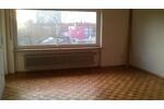 Etagenwohnung Erlangen Am Anger - 4 Zimmer, 93 m&sup2;, 498.000&euro; | Angebot:26729559