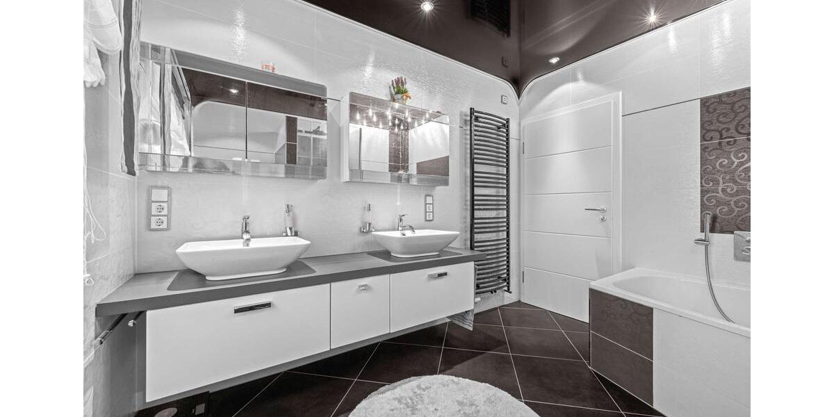 Einfamilienhaus Lachendorf - 4 Zimmer, 155 m&sup2;, 1.500&euro; | Angebot:25325985