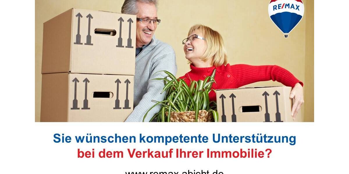 Gewerbeobjekt Hankensbüttel - 349.000&euro; | Angebot:25701877