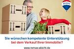 Gewerbeobjekt Hankensbüttel - 349.000&euro; | Angebot:25701877