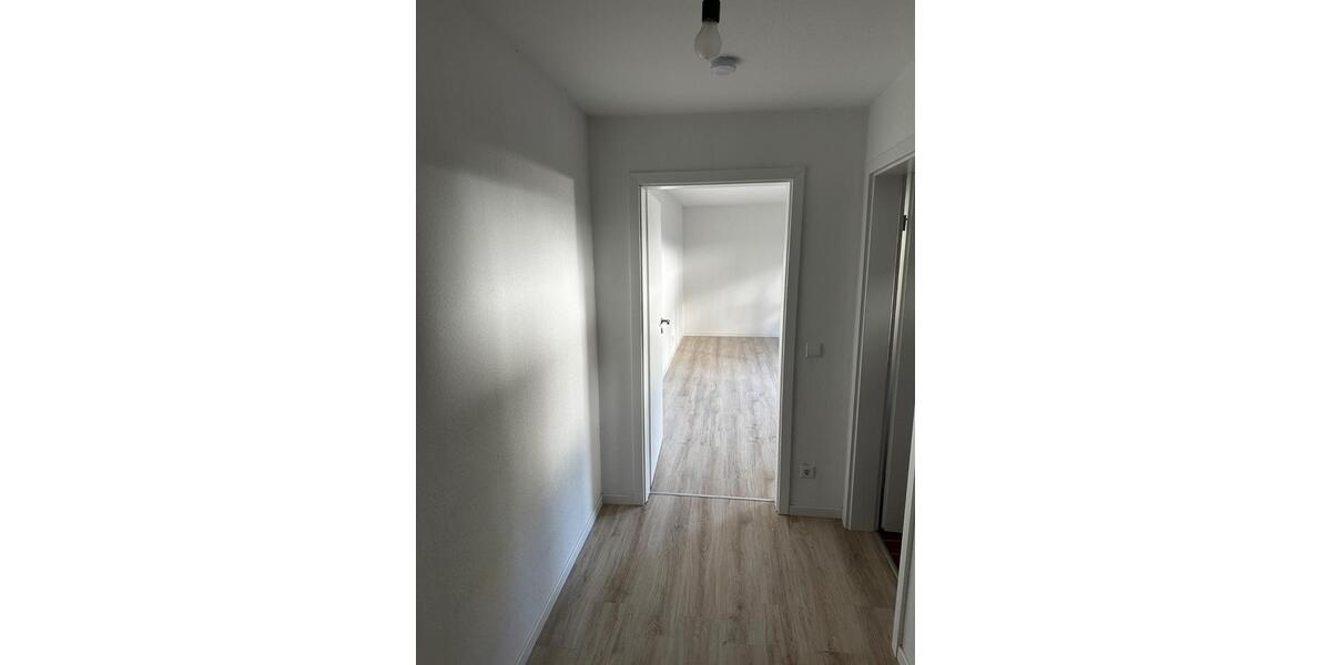 Maisonettenwohnung Dietzenbach - 2.5 Zimmer, 63 m&sup2;, 800&euro; | Angebot:26272062