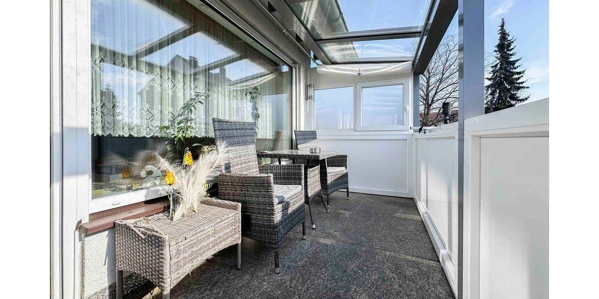 Doppelhaushälfte Nürnberg Schweinau - 8 Zimmer, 179 m&sup2;, 589.000&euro; | Angebot:26028374