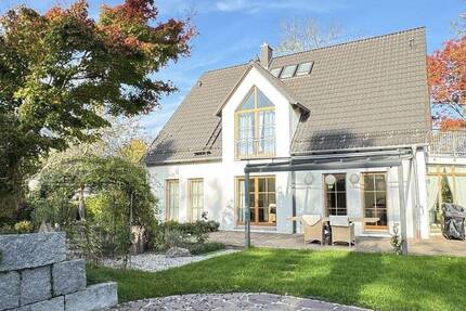 Haus Haimhausen Ottershausen - 6 Zimmer, 330 m&sup2;, 4.700&euro; | Angebot:26889135