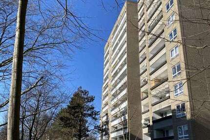 Wohnung Kaiserslautern Bahnheim - 2 Zimmer, 61 m&sup2;, 127.000&euro; | Angebot:24847176