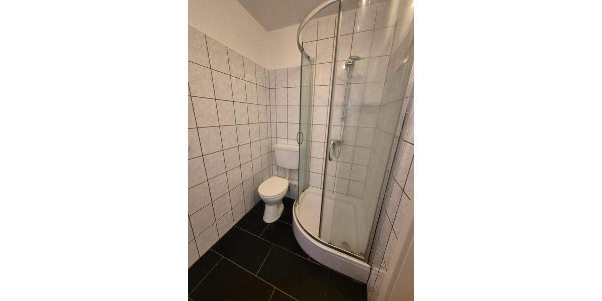 Etagenwohnung Hohne - 2 Zimmer, 64 m&sup2;, 751&euro; | Angebot:25395009