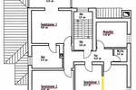 Gewerbeobjekt Groß-Gerau Gerau - 1 Zimmer, 338 m&sup2;, 850.000&euro; | Angebot:26583187