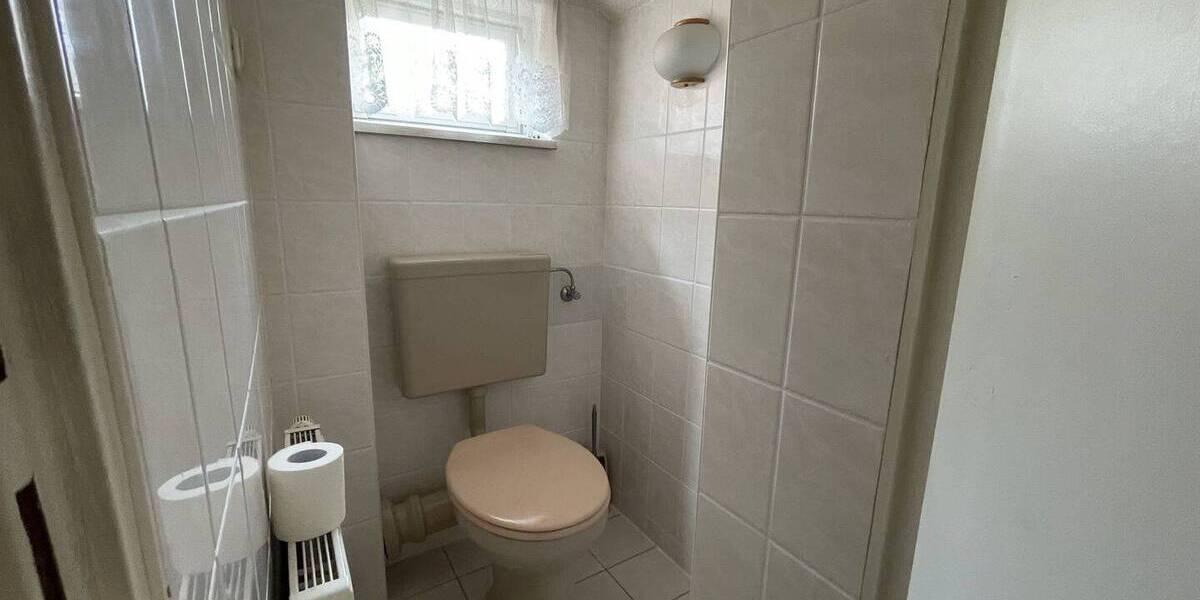 Einfamilienhaus Lichtenhain Lichtenhain - 5 Zimmer, 129 m&sup2;, 98.000&euro; | Angebot:25749418
