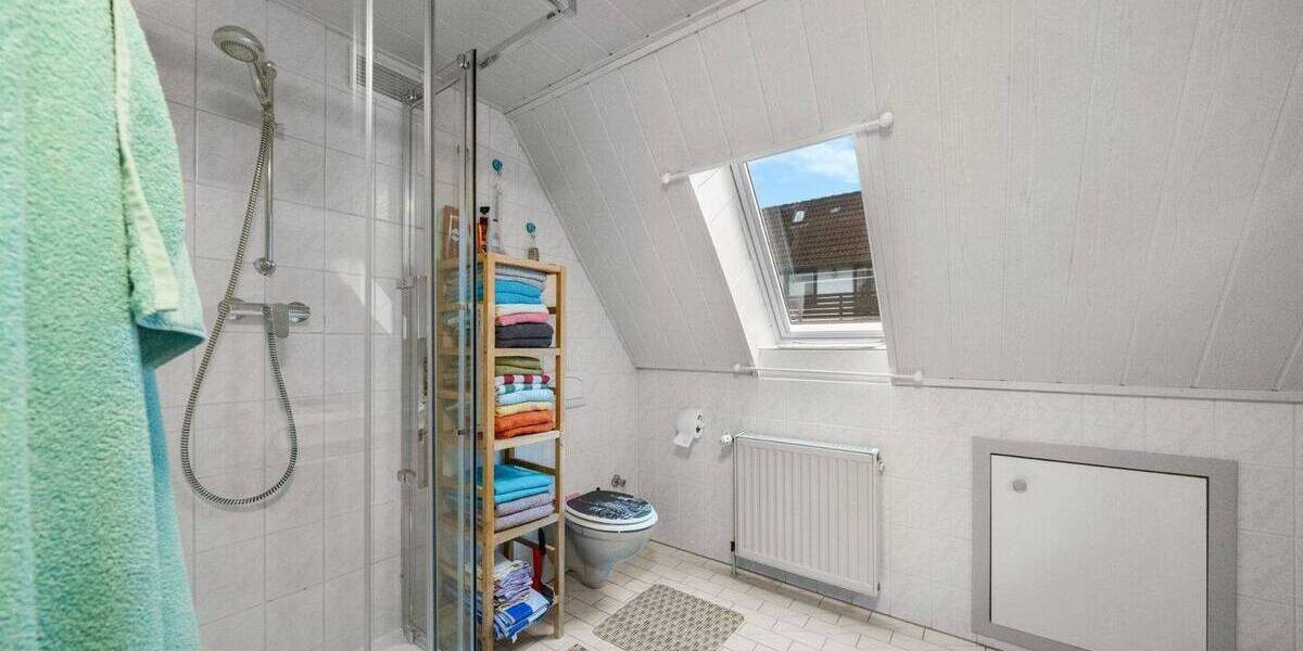 Einfamilienhaus Süsel Zarnekau - 4 Zimmer, 100 m&sup2;, 360.000&euro; | Angebot:25970229