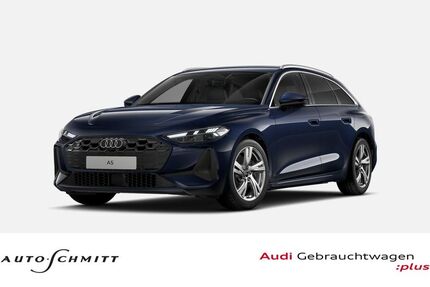 Audi A5 7.120 km 250.000 € Idstein 65510